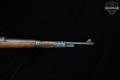 BRNO Vz. 24 7.92x57mm Mauser Blued in Fair Condition Image 5