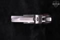 Bond Arms Cowboy .45 LC/.410 Stainless Steel in Very Good Condition Image 4