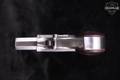 Bond Arms Cowboy .45 LC/.410 Stainless Steel in Very Good Condition Image 5