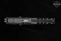 Smith & Wesson (S&W) M&P 40 M2.0 Performance Center C.O.R.E. Ported .40 S&W Black in Very Good Condition Image 5