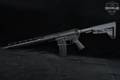 Aero Precision M4E1 Enhanced .300 AAC Blackout (7.62x35mm) Black in Excellent Condition Image 2