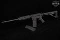 CORE CORE15 MOE .300 AAC Blackout (7.62x35mm) Black in Very Good Condition Image 2