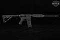 CORE CORE15 MOE .300 AAC Blackout (7.62x35mm) Black in Very Good Condition Image 3