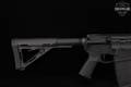 CORE CORE15 MOE .300 AAC Blackout (7.62x35mm) Black in Very Good Condition Image 4