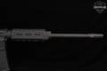 CORE CORE15 MOE .300 AAC Blackout (7.62x35mm) Black in Very Good Condition Image 5