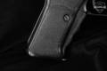 1980 Heckler & Koch (H&K, HK) P7 PSP 9mm Luger (9x19 Para) Blued in Good Condition Image 3