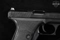 1980 Heckler & Koch (H&K, HK) P7 PSP 9mm Luger (9x19 Para) Blued in Good Condition Image 4