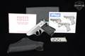 Walther PPK .380 ACP Stainless Steel in Good Condition Image 2