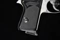 Walther PPK .380 ACP Stainless Steel in Good Condition Image 5
