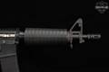 Franklin Armory Pistol 5.56mm NATO Black in Excellent Condition Image 5