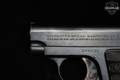1925 Colt Model 1908 Vest Pocket .25 ACP (6.35mm) Blued/Case Hardened Steel in Very Good Condition Image 3
