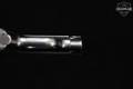 1925 Colt Model 1908 Vest Pocket .25 ACP (6.35mm) Blued/Case Hardened Steel in Very Good Condition Image 5