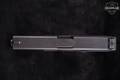 Glock 17 Gen4 9mm Luger (9x19 Para) Black in Very Good Condition Image 4