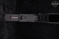 Glock 17 Gen4 9mm Luger (9x19 Para) Black in Very Good Condition Image 5