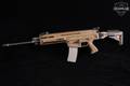 CZ 805 Bren S1 Carbine 5.56mm NATO (.223 Rem.) FDE in Very Good Condition Image 2
