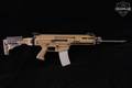 CZ 805 Bren S1 Carbine 5.56mm NATO (.223 Rem.) FDE in Very Good Condition Image 3