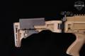 CZ 805 Bren S1 Carbine 5.56mm NATO (.223 Rem.) FDE in Very Good Condition Image 4