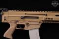 CZ 805 Bren S1 Carbine 5.56mm NATO (.223 Rem.) FDE in Very Good Condition Image 5