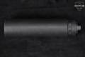 Liberty Precision Machine LLC Anthem-S 7.62 mm in Good Condition Image 2