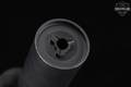 Liberty Precision Machine LLC Anthem-S 7.62 mm in Good Condition Image 3