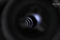 Liberty Precision Machine LLC Anthem-S 7.62 mm in Good Condition Image 4