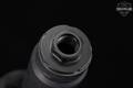 Liberty Precision Machine LLC Anthem-S 7.62 mm in Good Condition Image 5