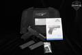 Palmetto State Armory (PSA) Dagger Compact 9mm Luger Black DLC in Excellent Condition Image 2