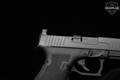 Palmetto State Armory (PSA) Dagger Compact 9mm Luger Black DLC in Excellent Condition Image 3