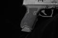Palmetto State Armory (PSA) Dagger Compact 9mm Luger Black DLC in Excellent Condition Image 4