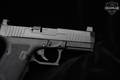 Palmetto State Armory (PSA) Dagger Compact 9mm Luger Black DLC in Excellent Condition Image 5