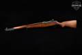 1954 Springfield Armory M1 Garand .30-06 Parkerized & Walnut in Very Good Condition Image 2