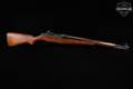 1954 Springfield Armory M1 Garand .30-06 Parkerized & Walnut in Very Good Condition Image 3