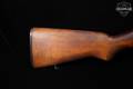 1954 Springfield Armory M1 Garand .30-06 Parkerized & Walnut in Very Good Condition Image 4