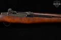 1954 Springfield Armory M1 Garand .30-06 Parkerized & Walnut in Very Good Condition Image 5