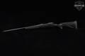2001-2006 Winchester Repeating Arms Model 70 Ultimate Shadow 7mm WSM Matte Blued in Good Condition Image 2