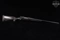2001-2006 Winchester Repeating Arms Model 70 Ultimate Shadow 7mm WSM Matte Blued in Good Condition Image 3