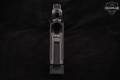 Springfield Armory 1911 DS Prodigy 4.25 AOS 9mm Luger Black in Very Good Condition Image 4