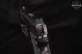 Springfield Armory 1911 DS Prodigy 4.25 AOS 9mm Luger Black in Very Good Condition Image 5