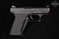 1986 Heckler & Koch (H&K, HK) P7 M8 9mm Luger Blued in Excellent Condition Image 4