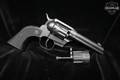 Diamondback (DB) Sidekick .22 LR Black in Excellent Condition Image 2