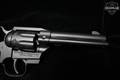 Diamondback (DB) Sidekick .22 LR Black in Excellent Condition Image 3