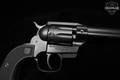 Diamondback (DB) Sidekick .22 LR Black in Excellent Condition Image 4