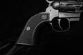 Diamondback (DB) Sidekick .22 LR Black in Excellent Condition Image 5