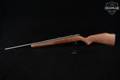 Savage Arms Model 93R17 GV .17 HMR matte blued in Good Condition Image 2