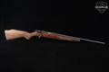 Savage Arms Model 93R17 GV .17 HMR matte blued in Good Condition Image 3