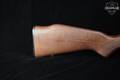 Savage Arms Model 93R17 GV .17 HMR matte blued in Good Condition Image 4