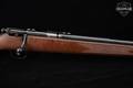 Savage Arms Model 93R17 GV .17 HMR matte blued in Good Condition Image 5