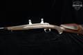 2020 Browning X-Bolt White Gold Medallion .300 Win. Mag. Stainless Steel in Very Good Condition Image 2
