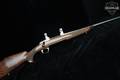 2020 Browning X-Bolt White Gold Medallion .300 Win. Mag. Stainless Steel in Very Good Condition Image 3