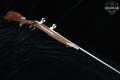 2020 Browning X-Bolt White Gold Medallion .300 Win. Mag. Stainless Steel in Very Good Condition Image 4
